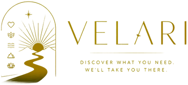 Velari™